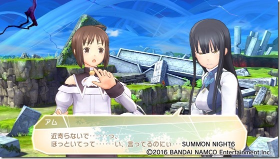 サモ624-4 - コピー サモ624-4 - コピー